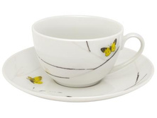 PRM025YE304 ������ ����� �� 6 ������ 250 ��-16 �� �� �������� ������� ������ Primavera - 1300,00   ����� ���� - 1200,00