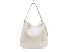 �������: 31957 ���� 7 800 �