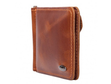 ���-21, 484 ���.