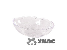 �������� '��������' 1,3� ��644 (25) ��� 00037456 57,4���.jpg