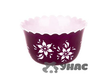 �������� '��������' 1,0� ���� ��2227 (24) ��� 00060056 60,7���.jpg