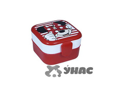 ��������� ��� ����� (0,4+0,4�) ������ �1232-� �������(12) ��� 00090715 67���.jpg