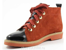 Mm8 413 3022-309-2 1.jpg