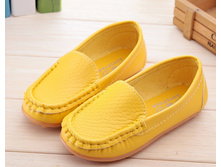 12,5 - ������� 21-25, 14,5 - 26-30, 17,5 - 31-38