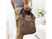 ��������� ����������� ����� (����� canvas). ������� 1805-1540 ���