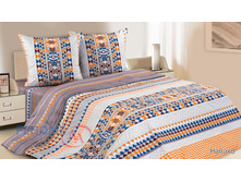 ��� ������ ������ �������