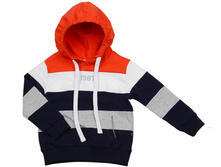 UD 2321(1)4-�����.JPG