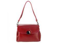 20166 red ���� 1895 �����.����.jpg