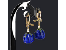 5698_������ ����_2170 ���