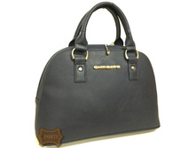 068 ������������ (1257 ���) ���.jpeg