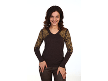 2115 � ������� "�����"