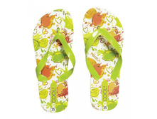 ��������� 37�-�, 194���