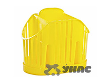 ������� ��� �������� �������� 3-� ����������(16) � 1160 ������ ��� 00031992 57,2���.jpg