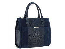 83030 blue ���� 2860 �����.����+������.�����.jpg