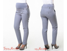 �������� 1190 ��� - ����� R*I B*R 12*72 T*L 0*44