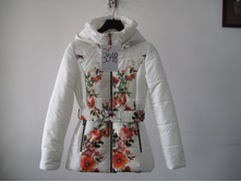 !!! ����� ���� 1200 �.!!!������ ������� Kiko 3548.jpg