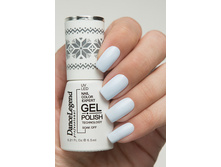 Dance Legend ����-��� Scandinavia LE 72 Fjord Focus