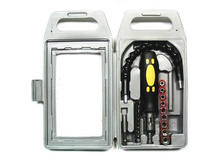 ����� ������� � ������� JF-2068 22�� 657-654 ��� 00006691 268,7���.jpg