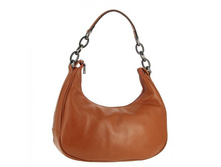 81048 beige ���� 2386 �����.����.jpg