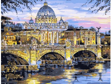 41.7203.jpg �������