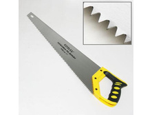 ������� �� ��� ����� 500�� �����.��� 5�� 663-003 ��� 00019739 233,2���.jpg