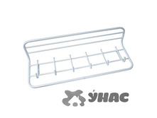 ������� � ������ 80�� ���� ���.������� ���7 �� (5) ��� 00061886 439,4���.jpg