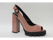 272-1-QP44 00000044308.jpg