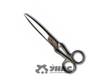 ������� � 09 ������������� 190�� ��� 00002326 201,4���.jpg