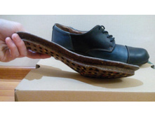 IMG 20170114 211427.jpg