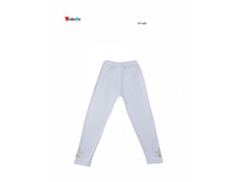 ����������� 871��� - 205 �..jpeg