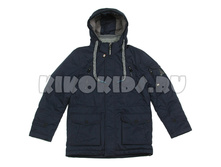 !!! ����� ���� 2300 �.!!!������ �������� Kiko 16-303.jpg