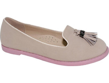 ����� ��������� (31-38)