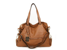 �������: 179 ���� 10 200 �