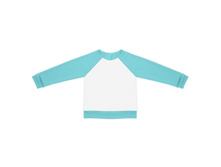 445,00 92-128 (2).jpg