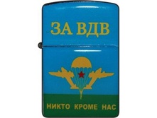 ��������� �� ���.jpg