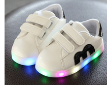 21,0 - 21-25, 23,0 - 26-30