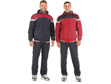 ������ 6801   	����	2200-2300	���.