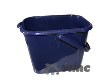 ����� ��� ������ 16� '�����������' (10) ��� 00037096 97,67���.jpg