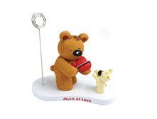 ��������� ��� ������� �����, ���������, 13�12, 2 �� 324,40.jpg