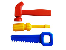 ����� ������������ ������� - 80,98 ���