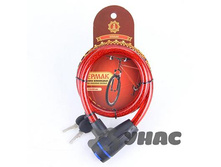 ����� ���� �-���������� 11,5x680�� ���.187 468-038 ��� 00067860 92,56���.jpg