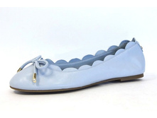 K011-25-Y306 00000043879.jpg