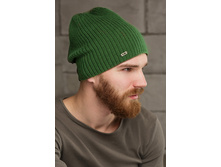 Tony ����� (22 �.�������) 495.jpg