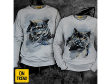 Large t-sht-020 ������� �������.jpg