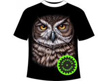 �������� � ����� №363 46-56 450.jpg