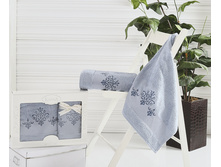 2382 �����.JPEG