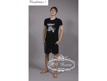 1/13-1140� ����� ���. � �������