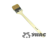 ����� ����������� 3' 75�� ��� ��� Headman 682-048 ��� 00057874 49,8���.jpg