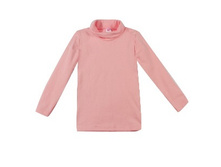 PSG-01-1 - 370 �..jpg