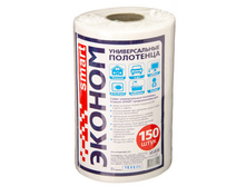 SMART �������� � ������ 150��448200 141�.jpg